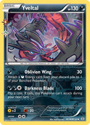 Yveltal (RC16/RC32) [GEN]