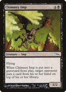 Chimney Imp (59) [MRD]
