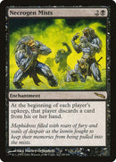 Necrogen Mists (69) [MRD]