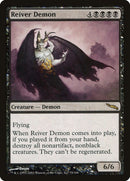 Reiver Demon (75) [MRD]