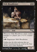 Slith Bloodletter (77) [MRD]