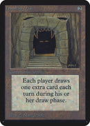Howling Mine [LEA]