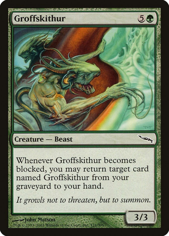 Groffskithur (121) [MRD]