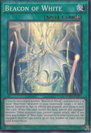 Beacon of White (BOSH-ENSE3) [BOSH]