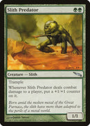 Slith Predator (129) [MRD]