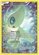 Celebi XY111 (XY111) [PR]