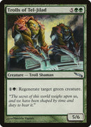 Trolls of Tel Jilad (136) [MRD]