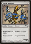 Bottle Gnomes (148) [MRD]