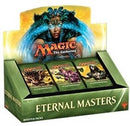Eternal Masters Booster Box [EMA]