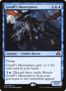Geralfs Masterpiece (65) [SOI]