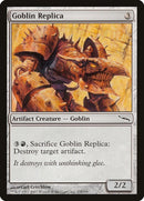 Goblin Replica (178) [MRD]