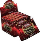 Premium Gold Infinite Gold Display [PG3]