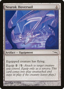 Neurok Hoversail (218) [MRD]