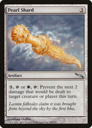 Pearl Shard (225) [MRD]