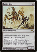Triskelion (269) [MRD]