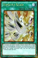 Tsukumo Slash (PGL3-EN013) [PG3]
