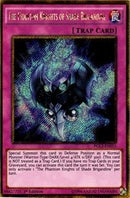 The Phantom Knights of Shade Brigandine (PGL3-EN015) [PG3]