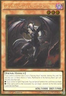 Farfa Malebranche of the Burning Abyss (PGL3-EN049) [PG3]