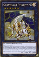 Constellar Ptolemy M7 (PGL3-EN071) [PG3]