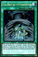 The Monarchs Stormforth (PGL3-EN085) [PG3]