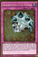Breakthrough Skill (PGL3-EN095) [PG3]