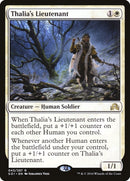 Thalias Lieutenant (43) [SOI]