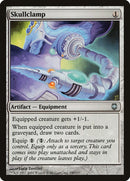 Skullclamp (140) [DST]