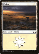 Plains 283 (283) [SOI]