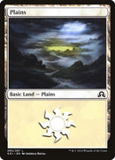 Plains 285 (285) [SOI]
