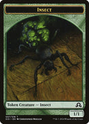 Insect Token (7) [SOI]