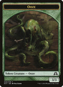 Ooze Token (8) [SOI]