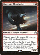 Ravenous Bloodseeker (175) [GBP]