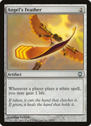 Angels Feather (92) [DST]