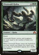 Ulvenwald Hydra (235) [SOI]