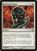 Darksteel Brute (108) [DST]