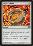 Dragons Claw (117) [DST]