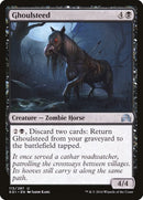 Ghoulsteed (113) [SOI]