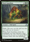 Pack Guardian (221) [SOI]