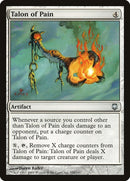 Talon of Pain (150) [DST]