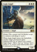Aegis Angel [Welcome Deck 2016]