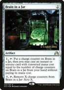 Brain in a Jar (252) [PRE]