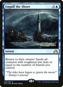 Engulf the Shore (58) [PRE]