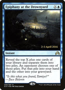 Epiphany at the Drownyard (59) [PRE]