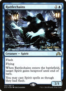 Rattlechains (81) [PRE]