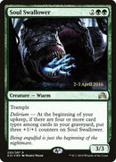 Soul Swallower (230) [PRE]