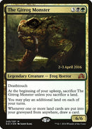 The Gitrog Monster (245) [PRE]