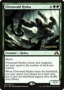 Ulvenwald Hydra (235) [PRE]