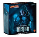 Shadows over Innistrad Prerelease Kit [SOI]