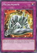 Metalmorph (MIL1-EN045) [MIL1]