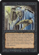 Lich [LEA]